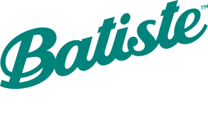 Batiste